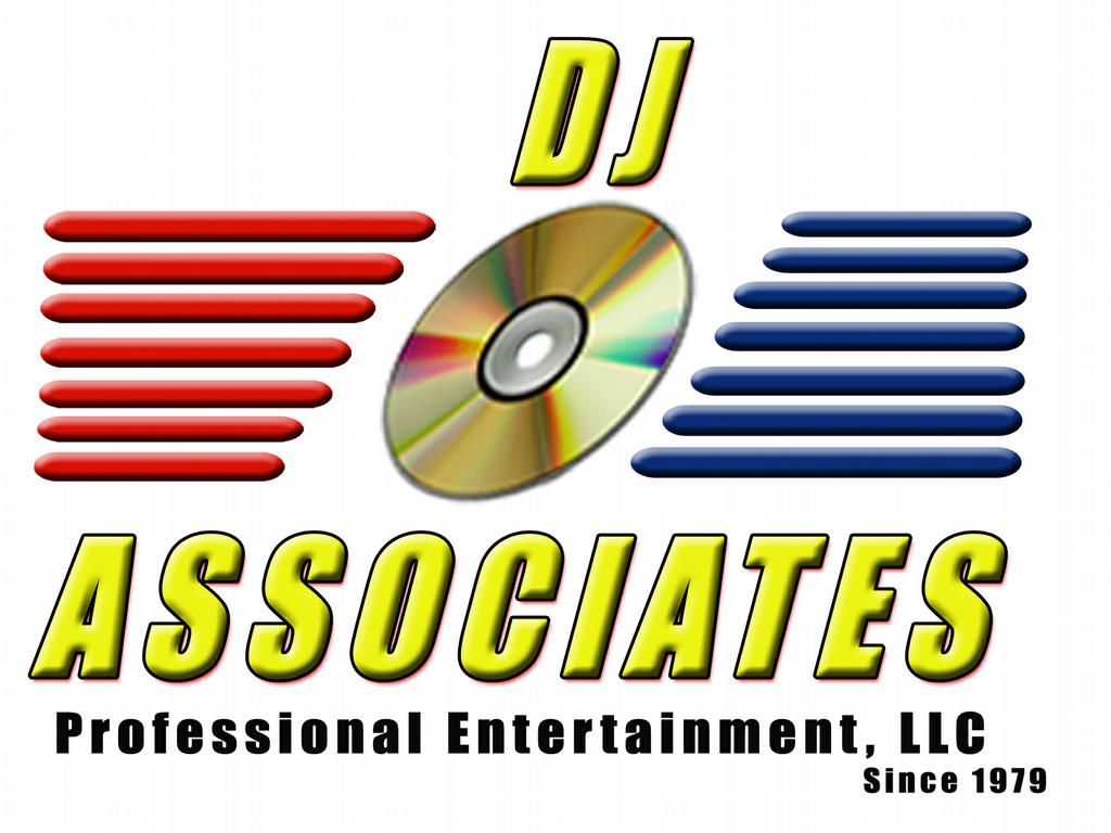 Pictures for DJ Wedding Associates LLC in Marietta, OH 45750